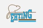 Ehting