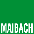 Maibach