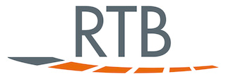 RTB