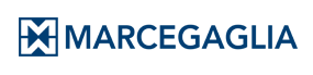 Marcegaglia